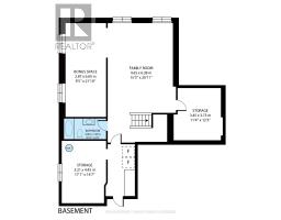 761 HICKORYSTICK KEY - 49