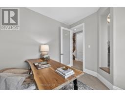 761 HICKORYSTICK KEY - 5
