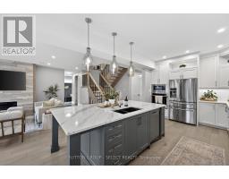 761 HICKORYSTICK KEY - 7