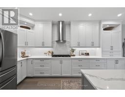 761 HICKORYSTICK KEY - 9
