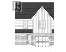 62 STOSS STREET - 2