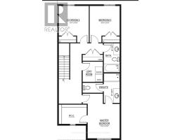 62 STOSS STREET - 4
