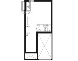 62 STOSS STREET - 5
