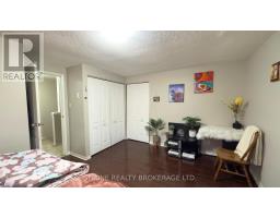 52 - 550 SECOND STREET - 10