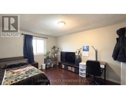 52 - 550 SECOND STREET - 11