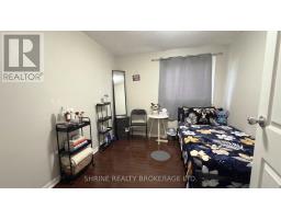 52 - 550 SECOND STREET - 12
