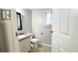 52 - 550 SECOND STREET - 13