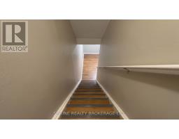 52 - 550 SECOND STREET - 14