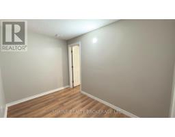 52 - 550 SECOND STREET - 15