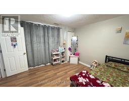 52 - 550 SECOND STREET - 16