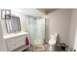 52 - 550 SECOND STREET - 17