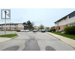 52 - 550 SECOND STREET - 19