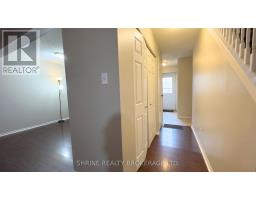 52 - 550 SECOND STREET - 2