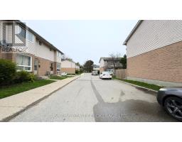 52 - 550 SECOND STREET - 20
