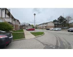52 - 550 SECOND STREET - 21