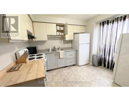 52 - 550 SECOND STREET - 3