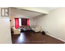 52 - 550 SECOND STREET - 4