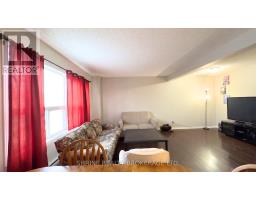 52 - 550 SECOND STREET - 5
