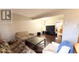 52 - 550 SECOND STREET - 6
