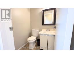 52 - 550 SECOND STREET - 7