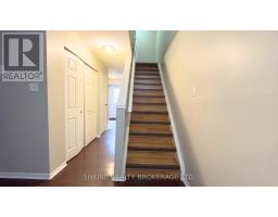 52 - 550 SECOND STREET - 8