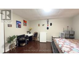 52 - 550 SECOND STREET - 9