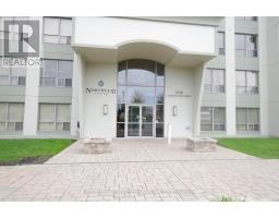 807 - 1030 CORONATION DRIVE - 1