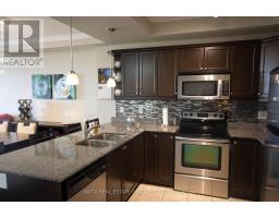 807 - 1030 CORONATION DRIVE - 10