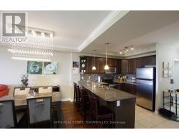 807 - 1030 CORONATION DRIVE - 11