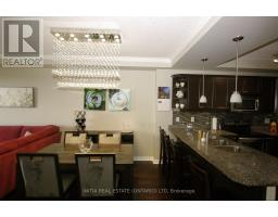 807 - 1030 CORONATION DRIVE - 12