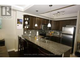 807 - 1030 CORONATION DRIVE - 13