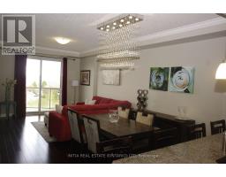 807 - 1030 CORONATION DRIVE - 14