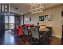 807 - 1030 CORONATION DRIVE - 15