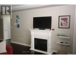 807 - 1030 CORONATION DRIVE - 16