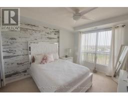 807 - 1030 CORONATION DRIVE - 19