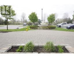 807 - 1030 CORONATION DRIVE - 2