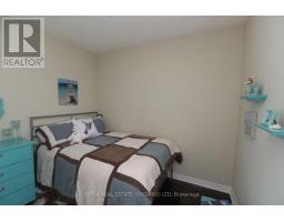 807 - 1030 CORONATION DRIVE - 23