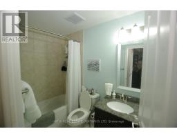 807 - 1030 CORONATION DRIVE - 24