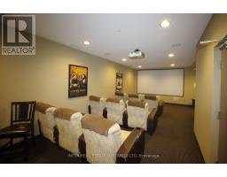 807 - 1030 CORONATION DRIVE - 25