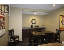 807 - 1030 CORONATION DRIVE - 26