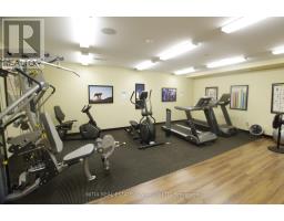 807 - 1030 CORONATION DRIVE - 27