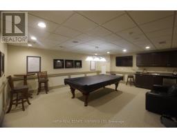 807 - 1030 CORONATION DRIVE - 28