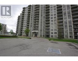 807 - 1030 CORONATION DRIVE - 3