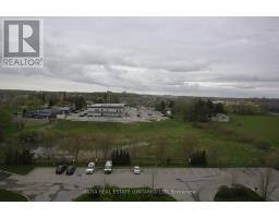 807 - 1030 CORONATION DRIVE - 30