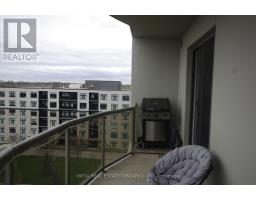807 - 1030 CORONATION DRIVE - 31