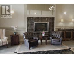807 - 1030 CORONATION DRIVE - 4