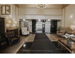 807 - 1030 CORONATION DRIVE - 5