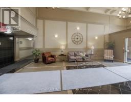 807 - 1030 CORONATION DRIVE - 6