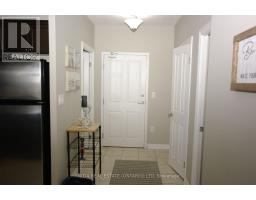 807 - 1030 CORONATION DRIVE - 7