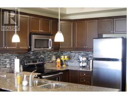 807 - 1030 CORONATION DRIVE - 9